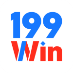 199win.com | Online cassino brasil com bônus generoso